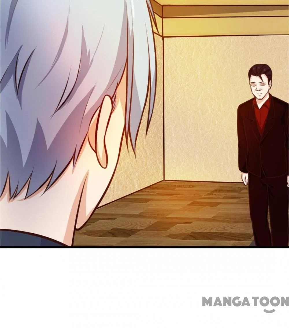 My Pretty Tenants Chapter 121 Gambar 26