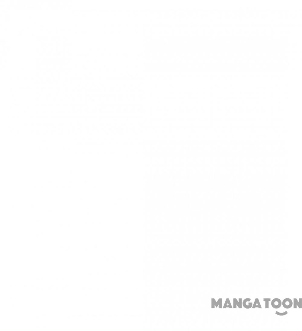 My Pretty Tenants Chapter 121 Gambar 6