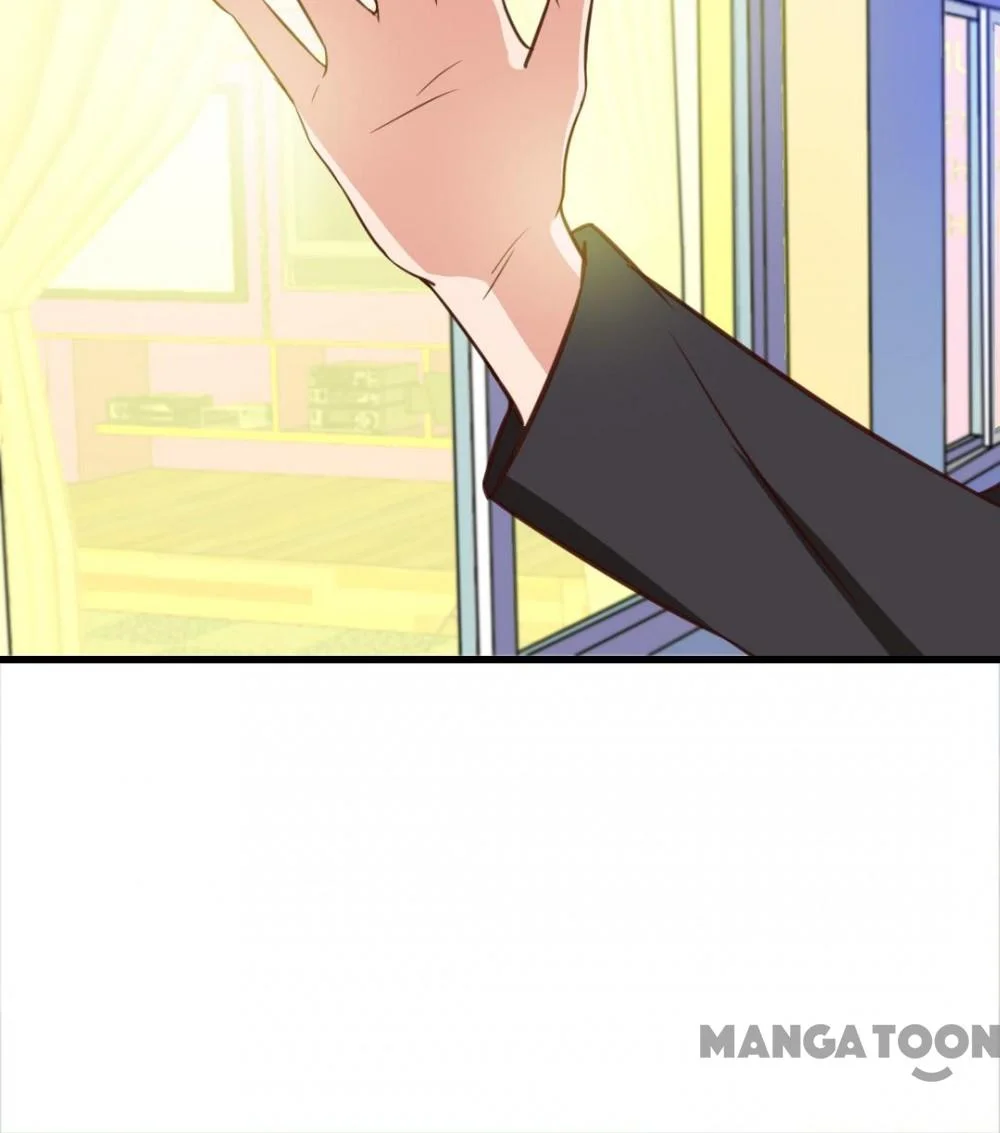 My Pretty Tenants Chapter 122 Gambar 26