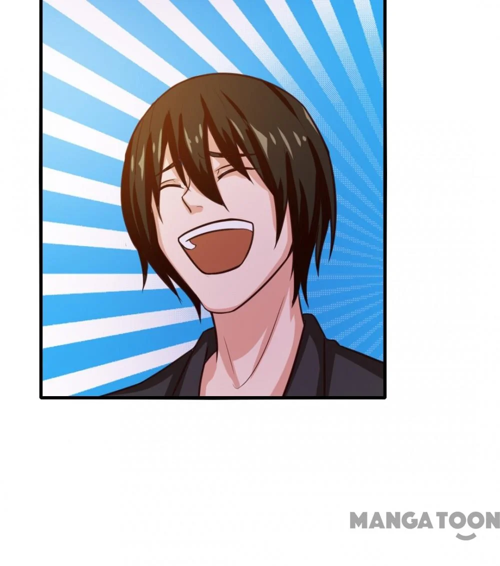 My Pretty Tenants Chapter 122 Gambar 31
