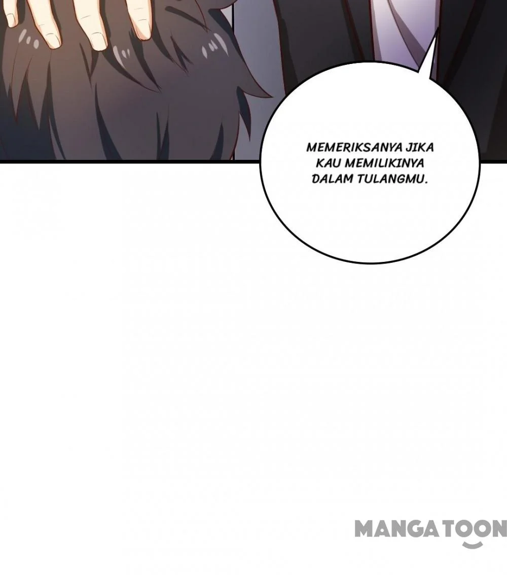 My Pretty Tenants Chapter 123 Gambar 16
