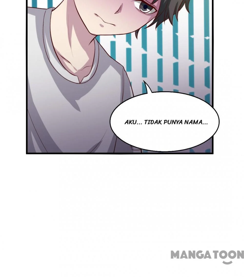 My Pretty Tenants Chapter 123 Gambar 26