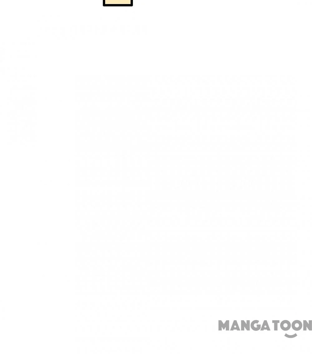 My Pretty Tenants Chapter 123 Gambar 31