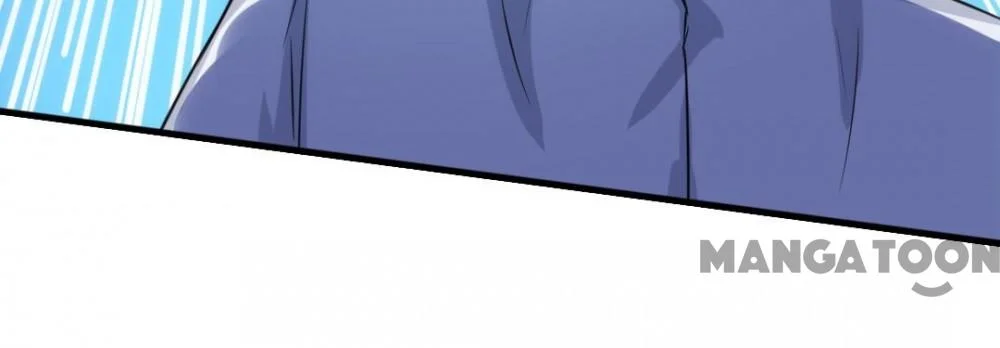 My Pretty Tenants Chapter 126 Gambar 34