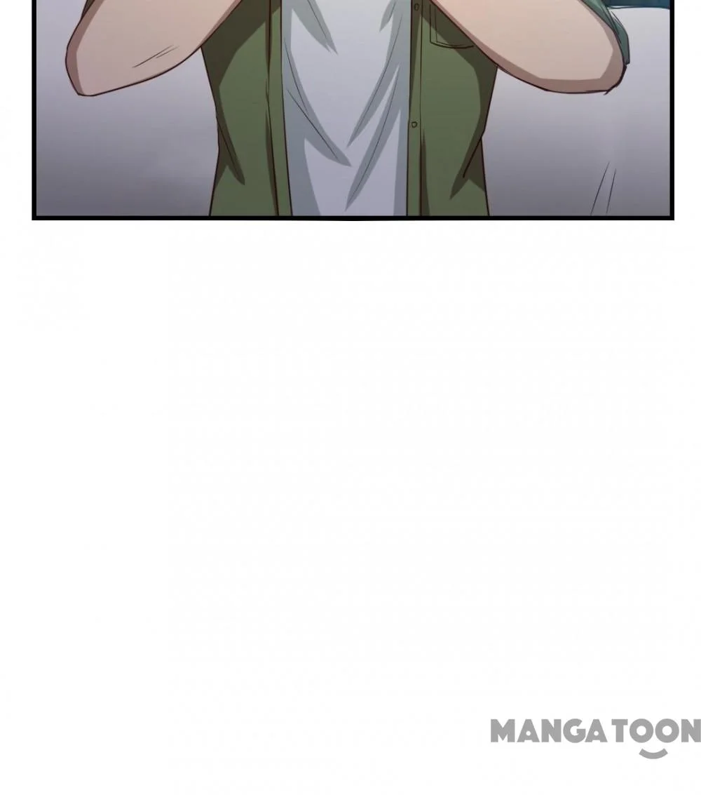 My Pretty Tenants Chapter 127 Gambar 25