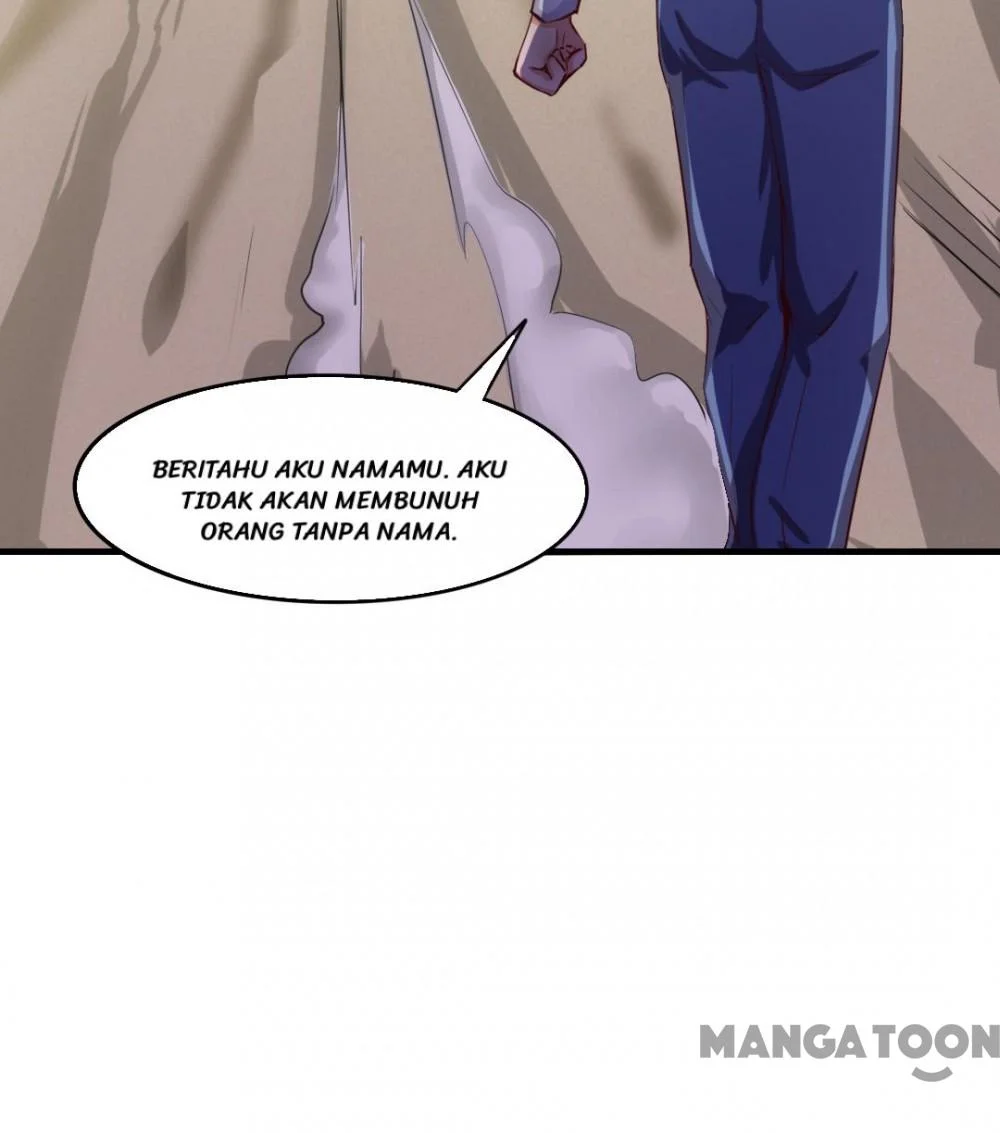 My Pretty Tenants Chapter 127 Gambar 5