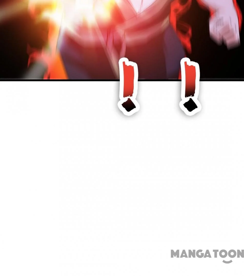 My Pretty Tenants Chapter 129 Gambar 10