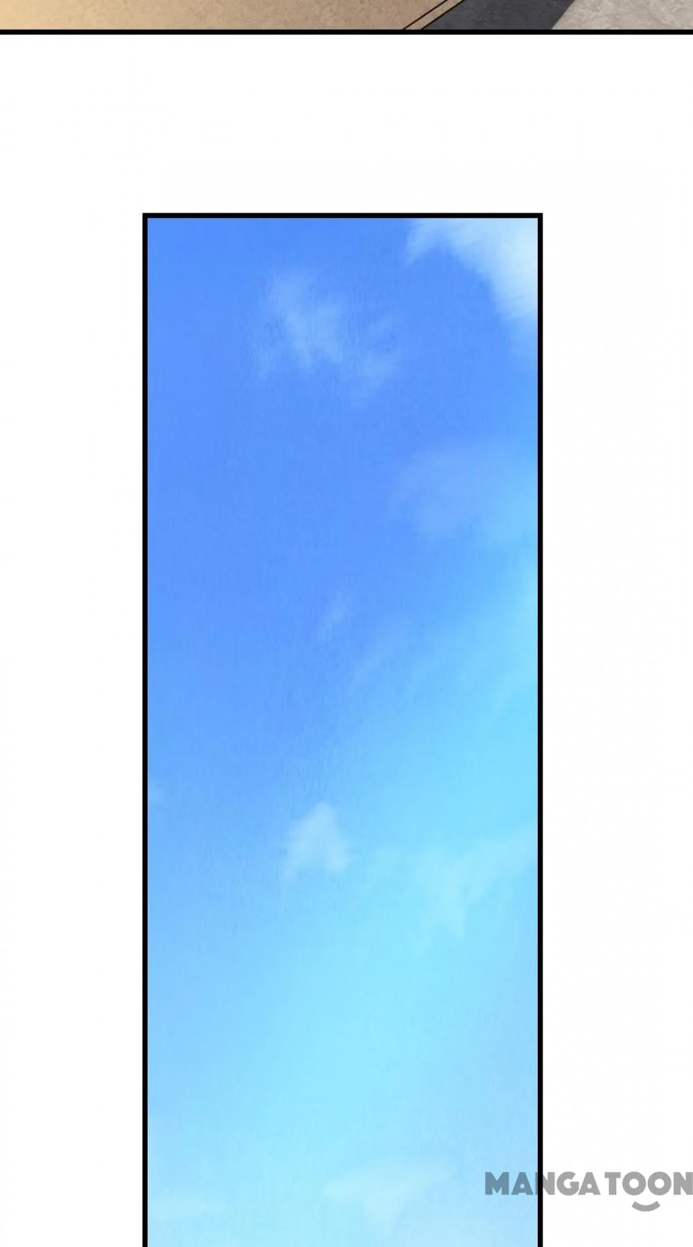 My Pretty Tenants Chapter 13 Gambar 12