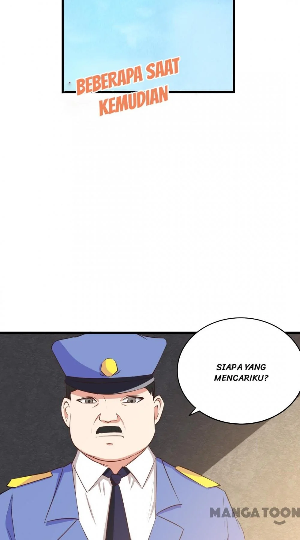 My Pretty Tenants Chapter 13 Gambar 13