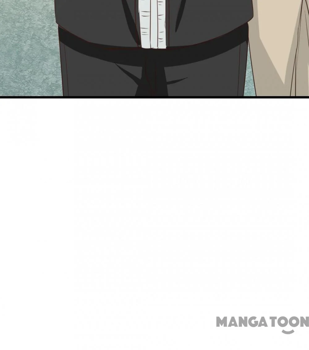 My Pretty Tenants Chapter 13 Gambar 25