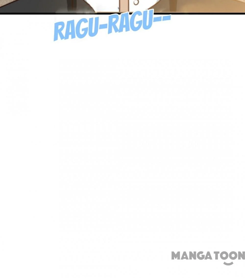 My Pretty Tenants Chapter 13 Gambar 30