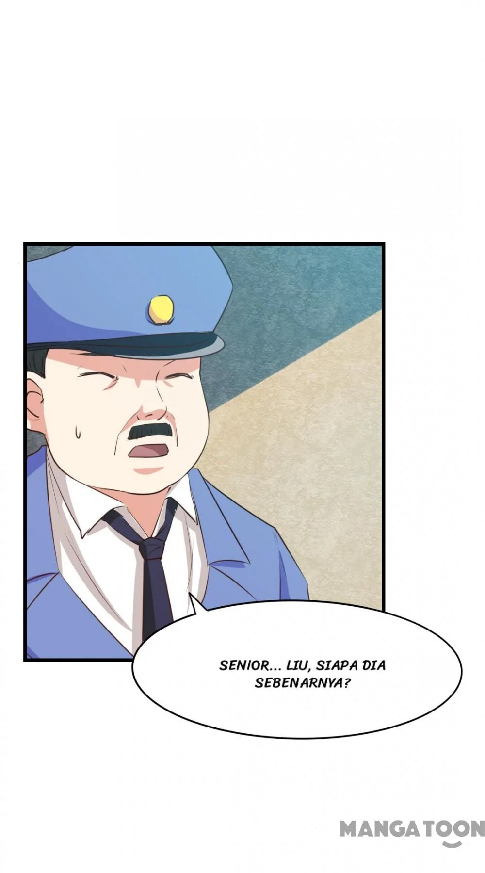 My Pretty Tenants Chapter 13 Gambar 43