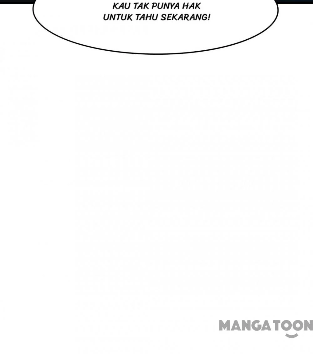 My Pretty Tenants Chapter 13 Gambar 45