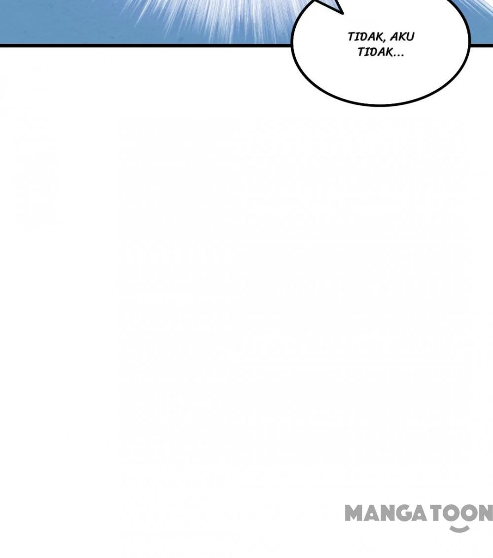 My Pretty Tenants Chapter 130 Gambar 10