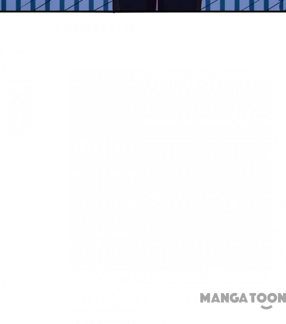My Pretty Tenants Chapter 130 Gambar 15
