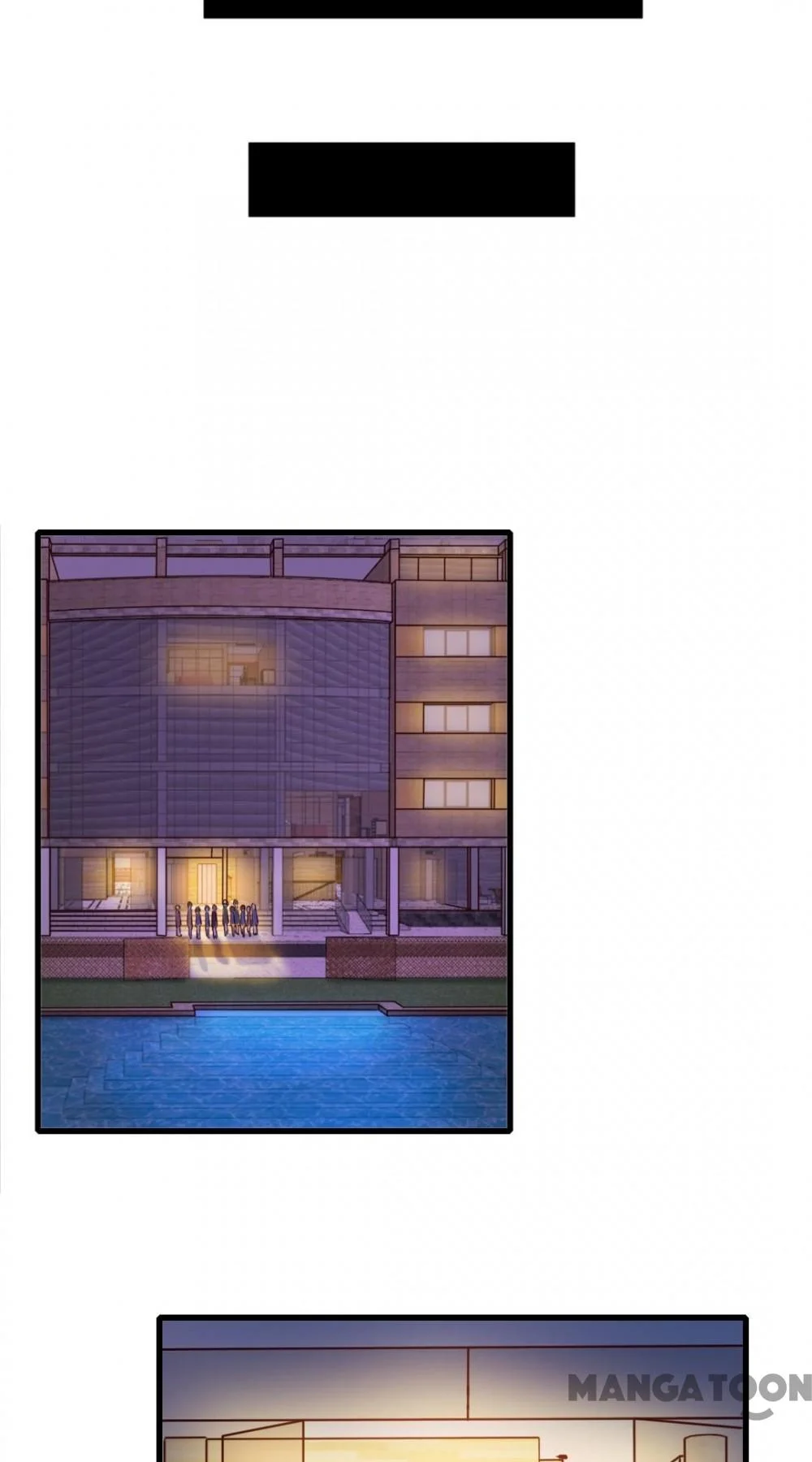 My Pretty Tenants Chapter 130 Gambar 22