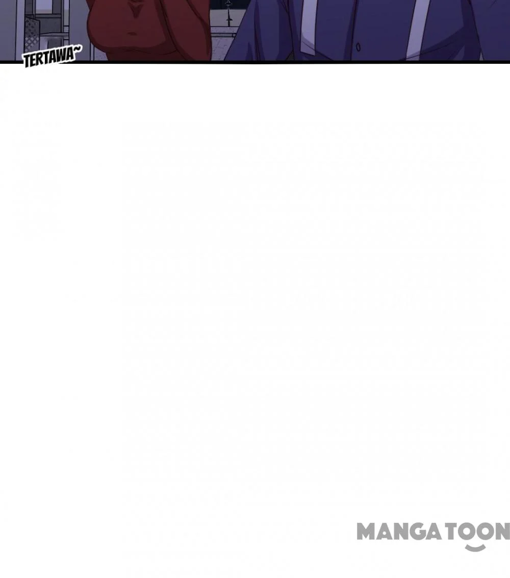 My Pretty Tenants Chapter 130 Gambar 35