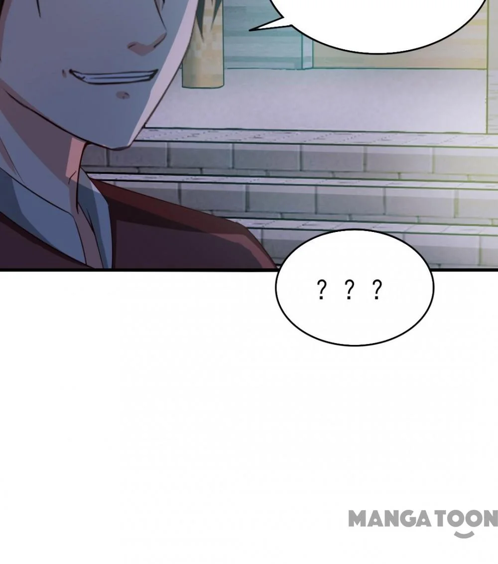 My Pretty Tenants Chapter 130 Gambar 40
