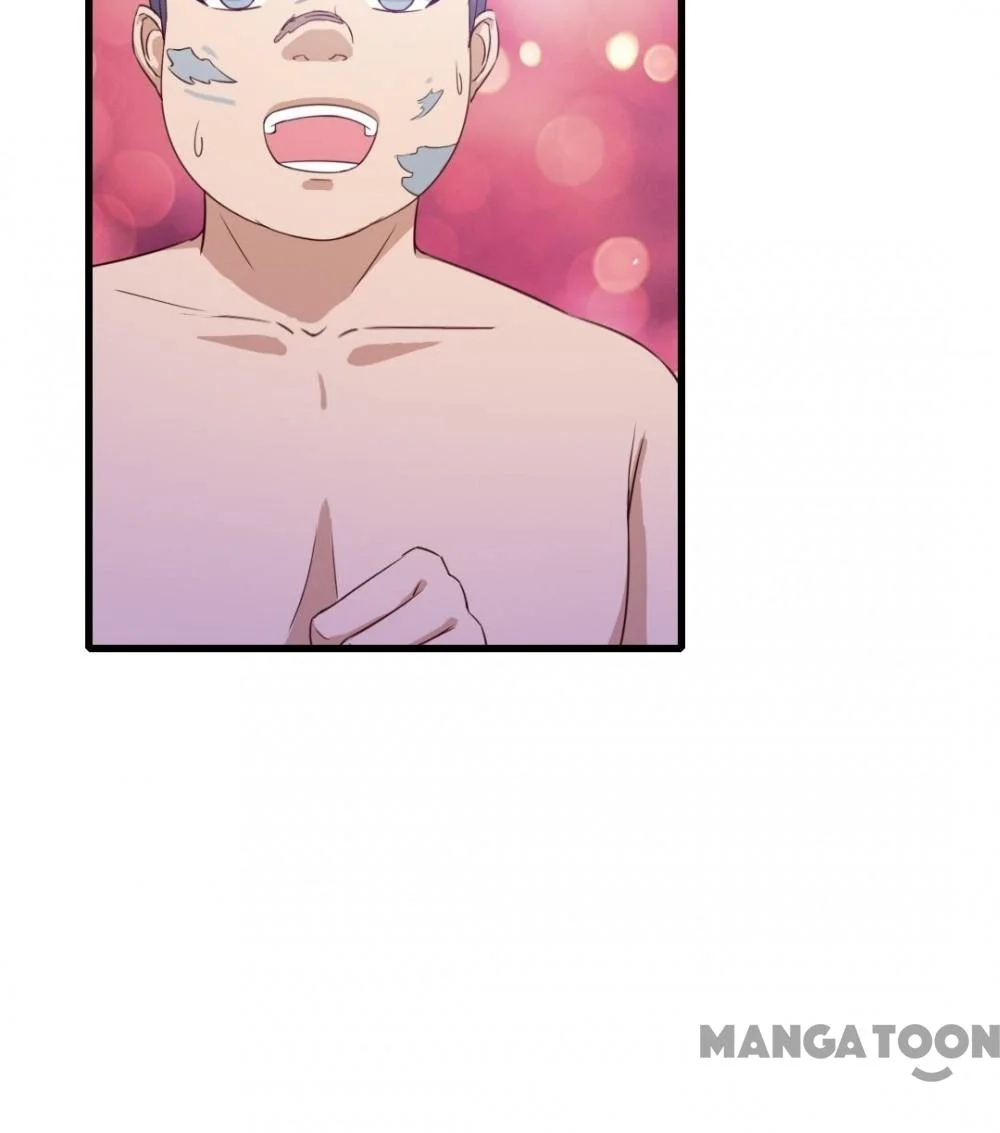 My Pretty Tenants Chapter 130 Gambar 5