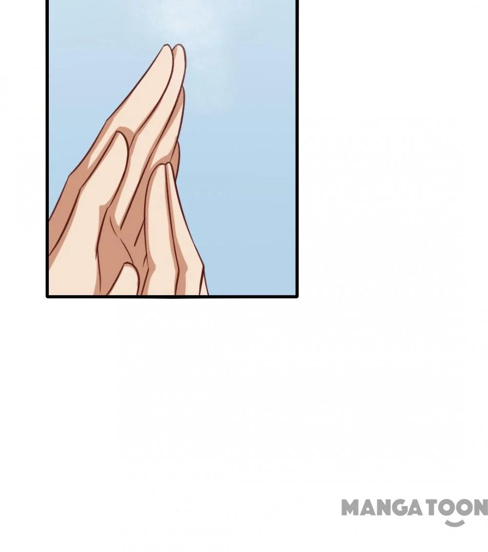 My Pretty Tenants Chapter 131 Gambar 43