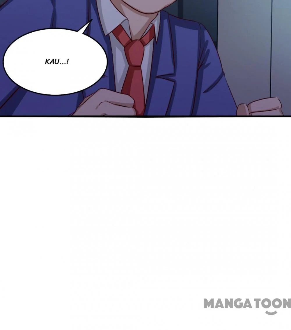 My Pretty Tenants Chapter 131 Gambar 5