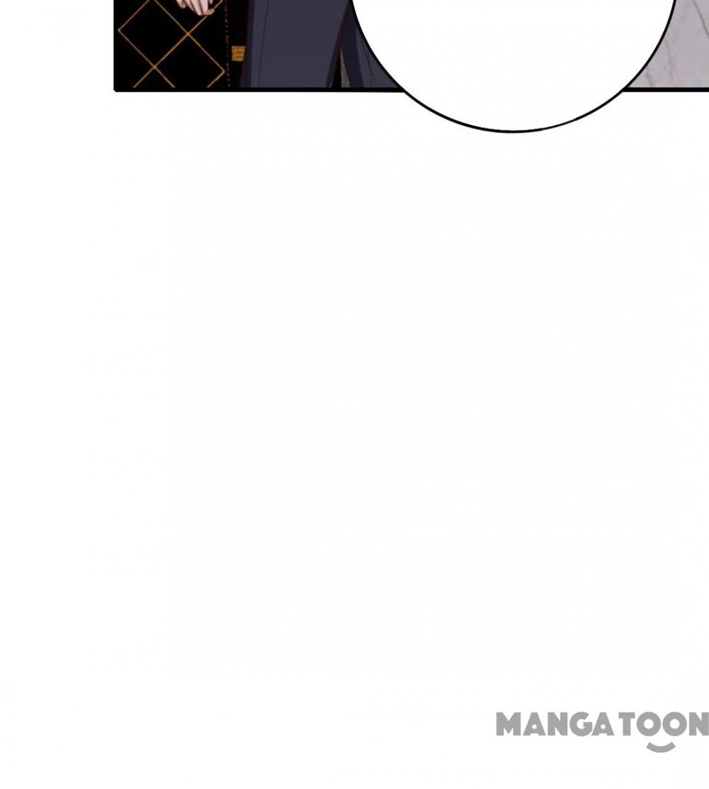 My Pretty Tenants Chapter 132 Gambar 6