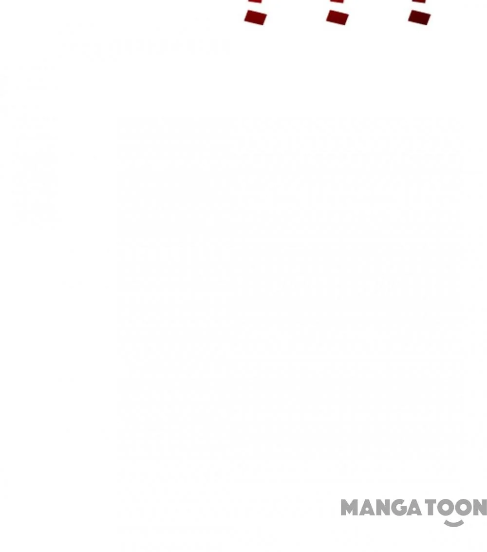 My Pretty Tenants Chapter 133 Gambar 29