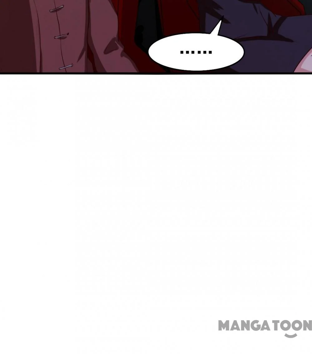 My Pretty Tenants Chapter 134 Gambar 21