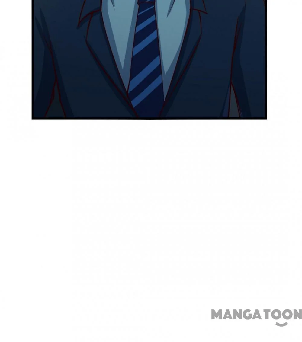 My Pretty Tenants Chapter 134 Gambar 36