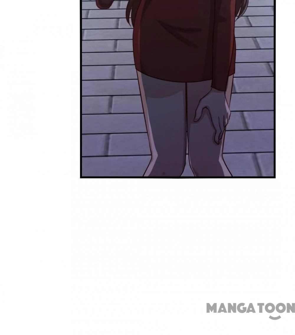 My Pretty Tenants Chapter 134 Gambar 6