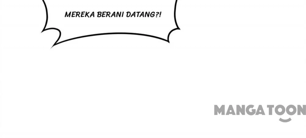 My Pretty Tenants Chapter 135 Gambar 30