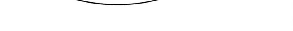 My Pretty Tenants Chapter 135 Gambar 33
