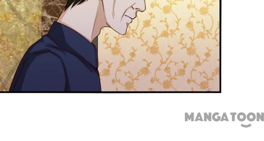 My Pretty Tenants Chapter 135 Gambar 5
