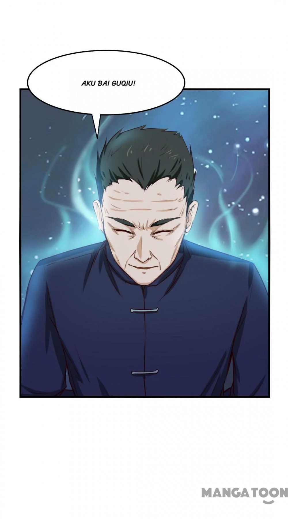 My Pretty Tenants Chapter 136 Gambar 6