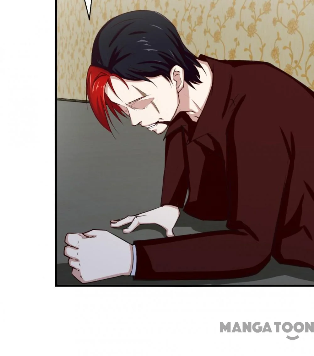 My Pretty Tenants Chapter 137 Gambar 15