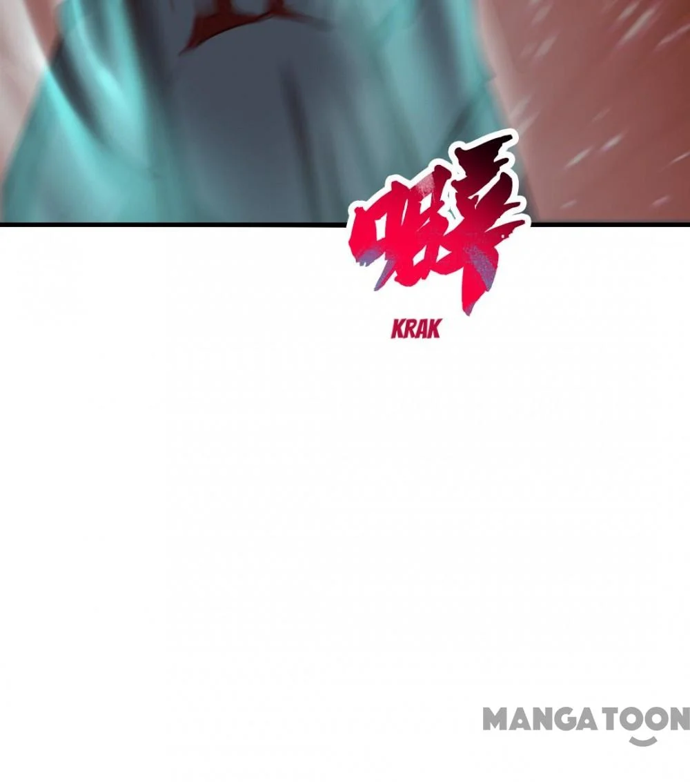 My Pretty Tenants Chapter 137 Gambar 35