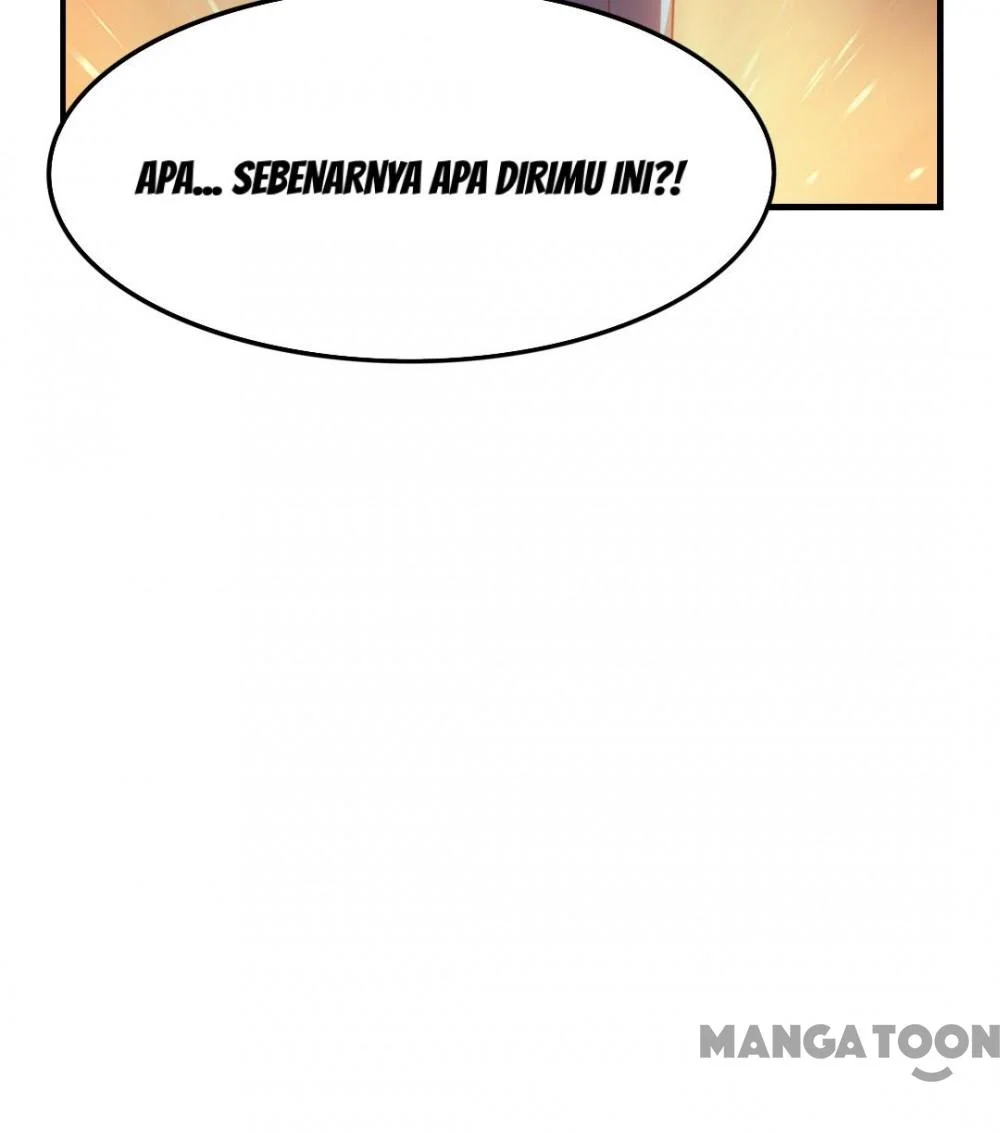 My Pretty Tenants Chapter 137 Gambar 40