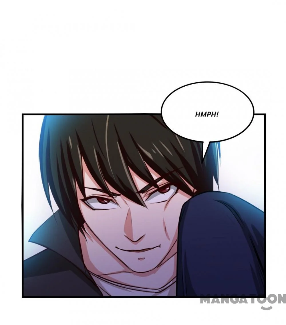 My Pretty Tenants Chapter 138 Gambar 11