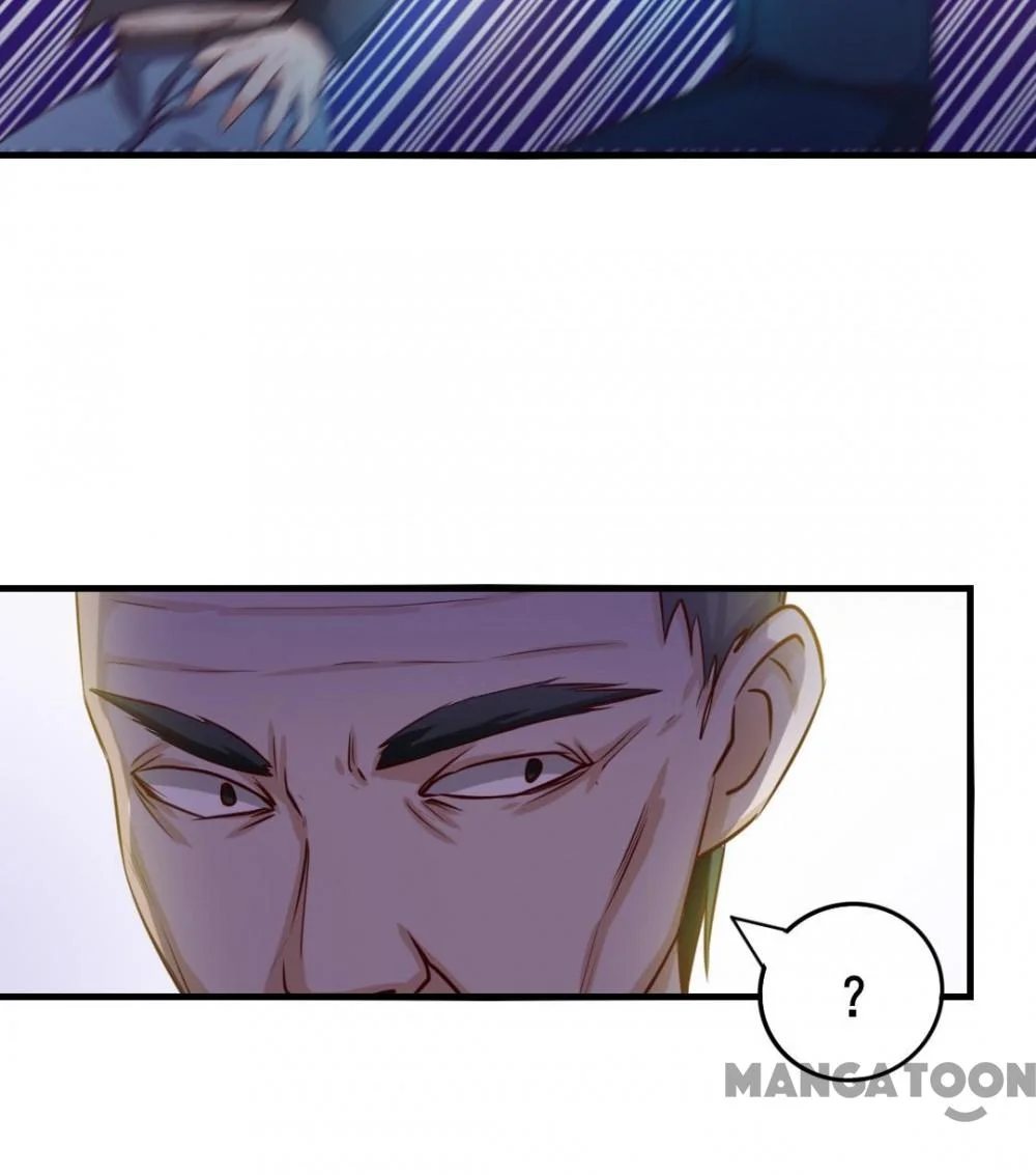 My Pretty Tenants Chapter 138 Gambar 31