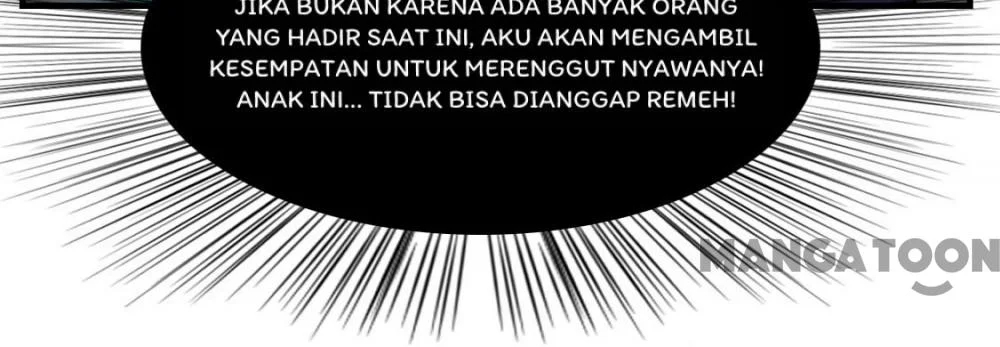 My Pretty Tenants Chapter 139 Gambar 13