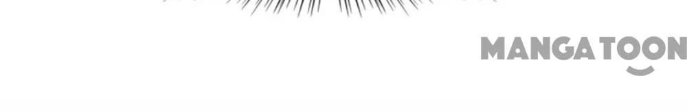 My Pretty Tenants Chapter 139 Gambar 17