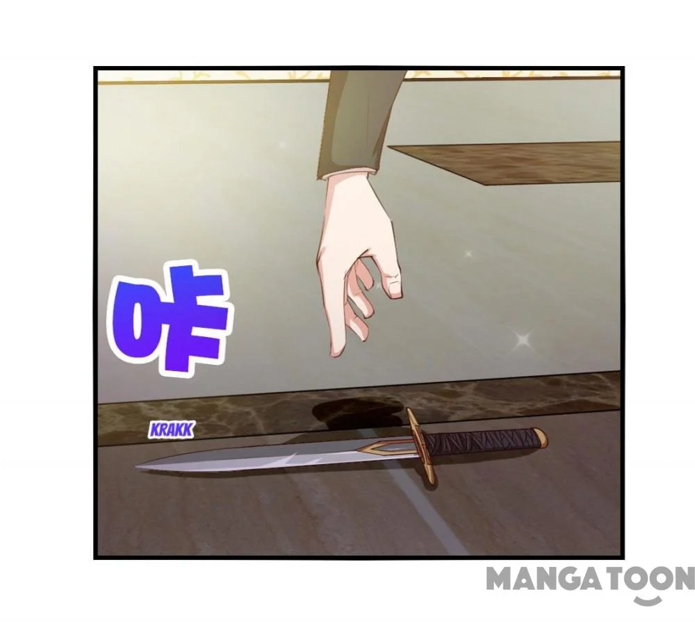 My Pretty Tenants Chapter 139 Gambar 21