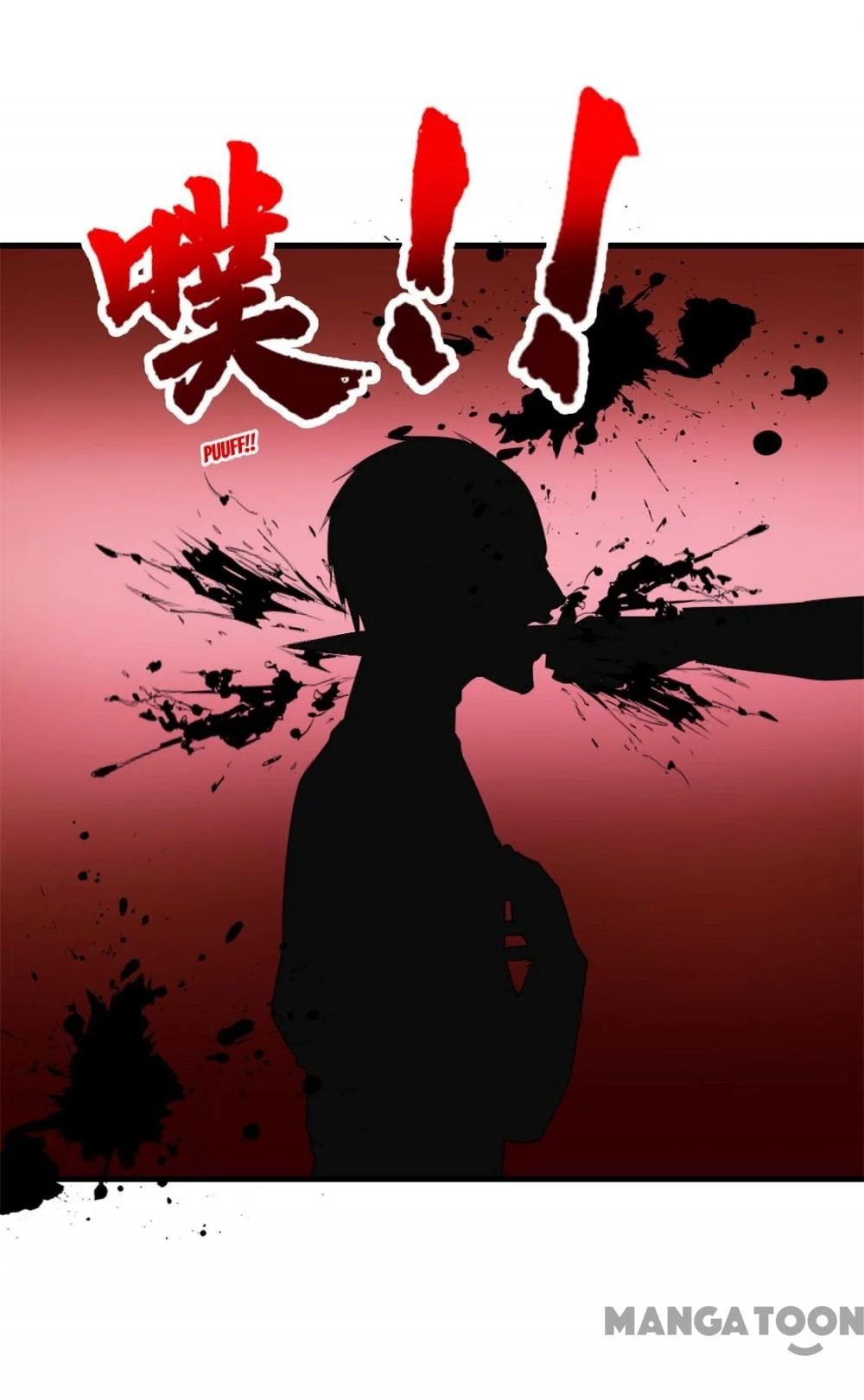 My Pretty Tenants Chapter 139 Gambar 28