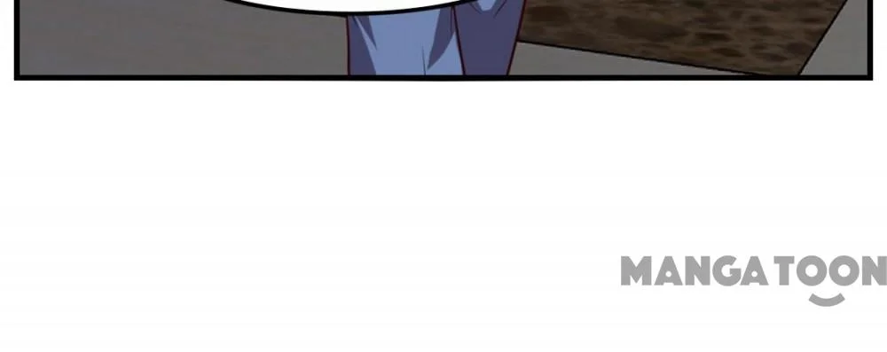 My Pretty Tenants Chapter 139 Gambar 33