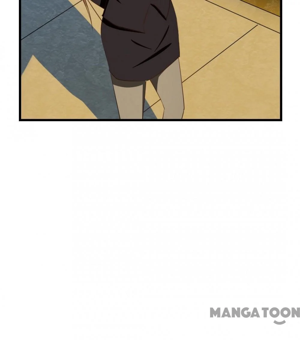 My Pretty Tenants Chapter 14 Gambar 10