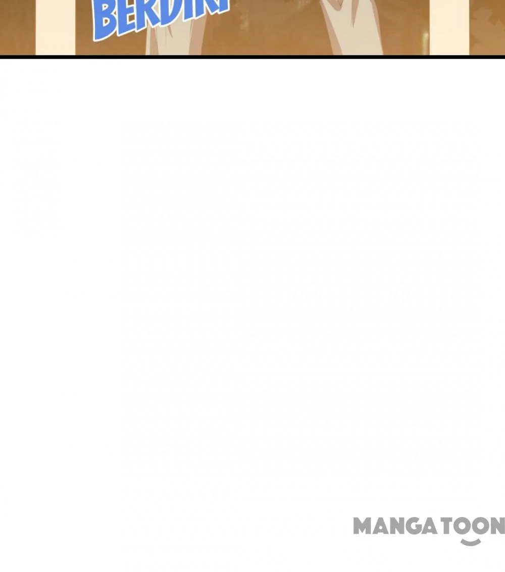 My Pretty Tenants Chapter 14 Gambar 15