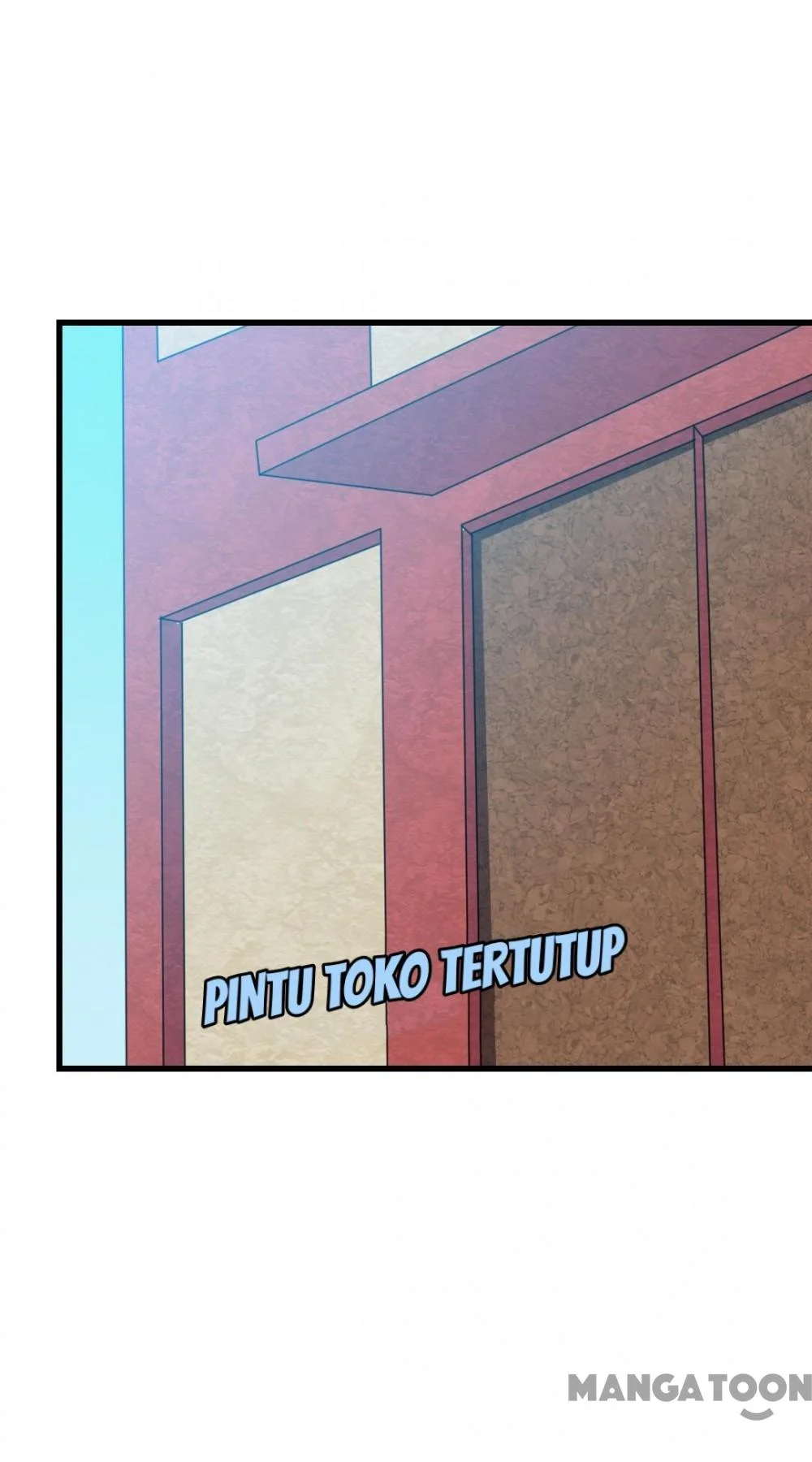 Komik My Pretty Tenants Chapter 14 gambar 1