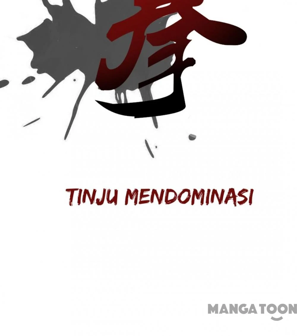 My Pretty Tenants Chapter 14 Gambar 20