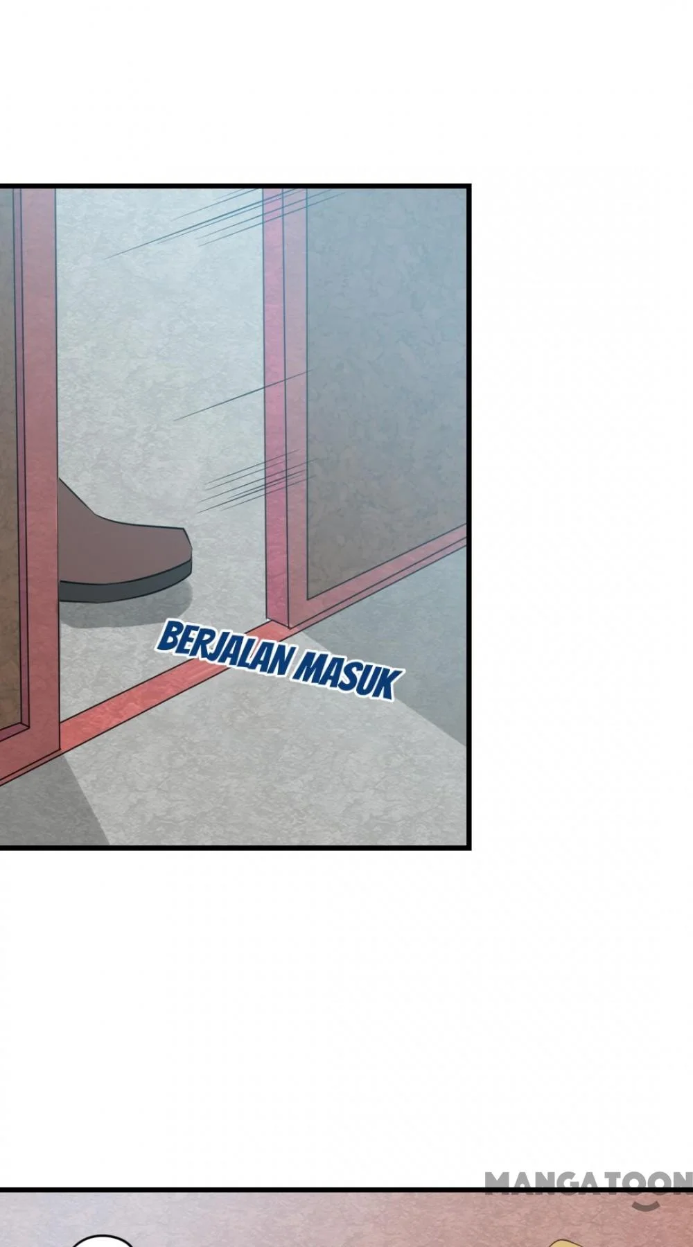 Manhwa My Pretty Tenants Chapter 14 gambar 2