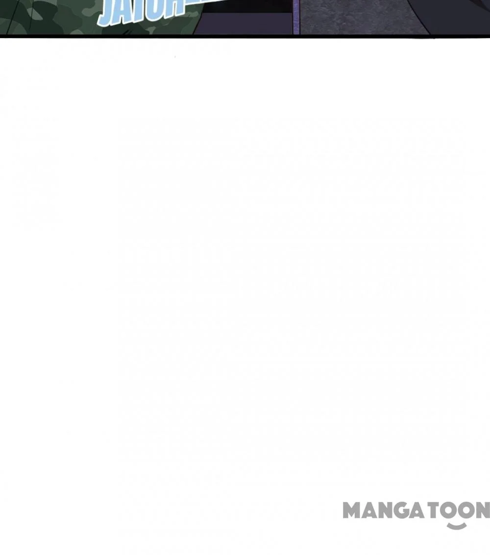 My Pretty Tenants Chapter 14 Gambar 30